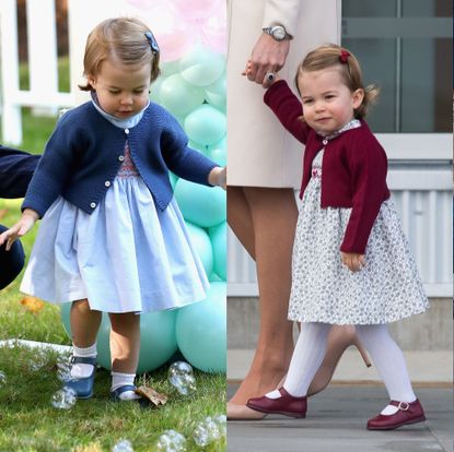 Child, Clothing, Toddler, Dress, Footwear, Design, Pattern, Pattern, Child model, Shoe, 