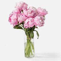 8. The Peony for $85 from Urban Stems
