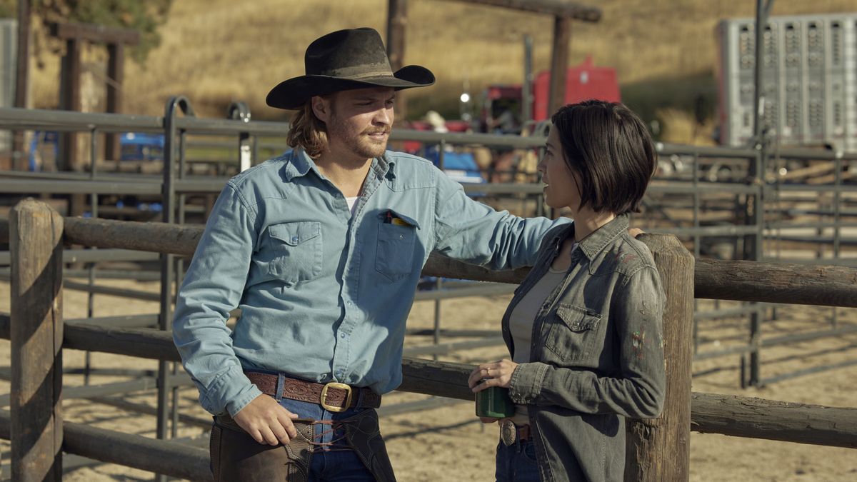 Yellowstone season 5 next episode, recaps, cast and everything we know