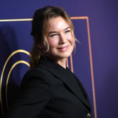 renee zellweger