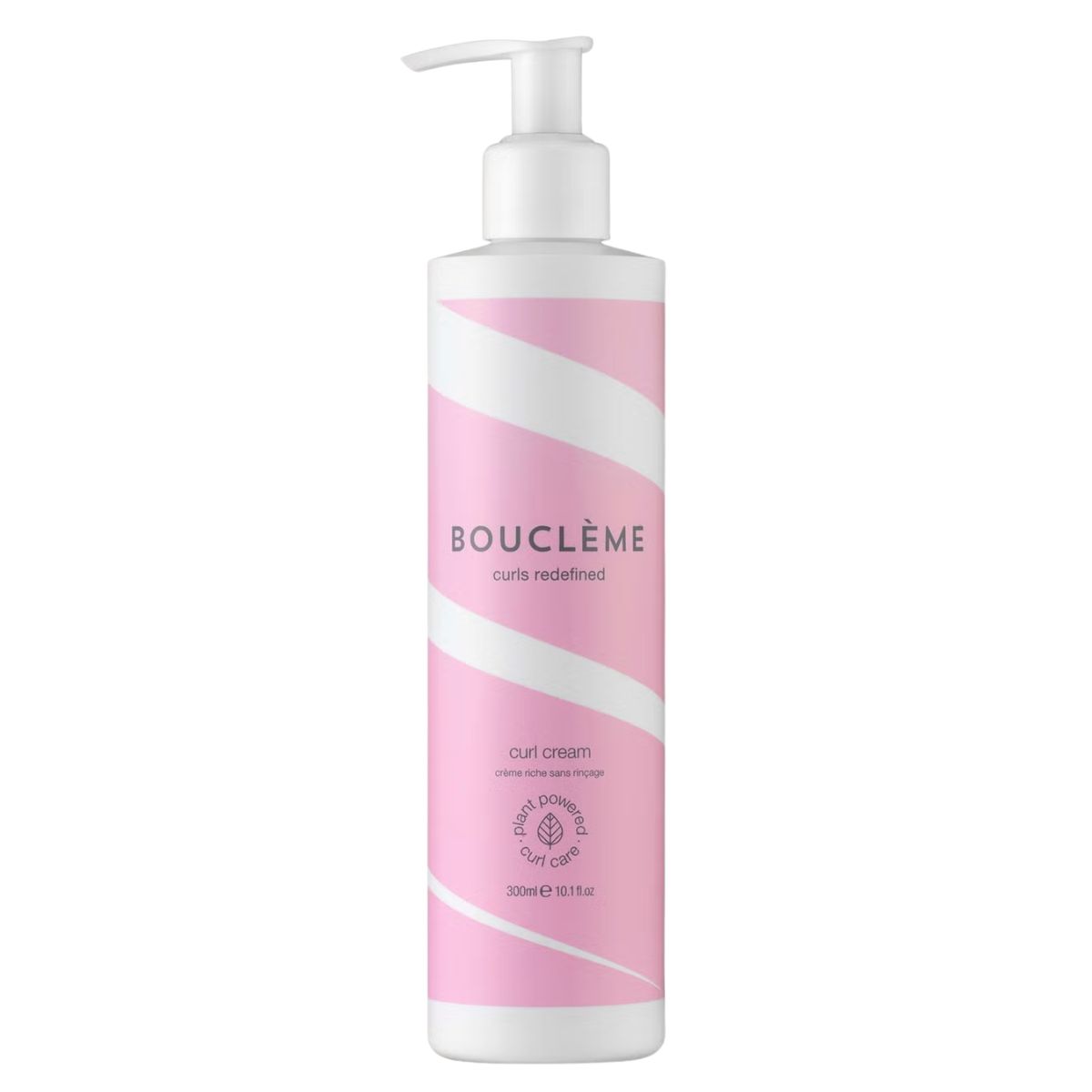Boucl&amp;egrave;me Curl Cream 300ml