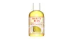 Burt's Bees Lemon and Vitamin E Body and Bath Oil