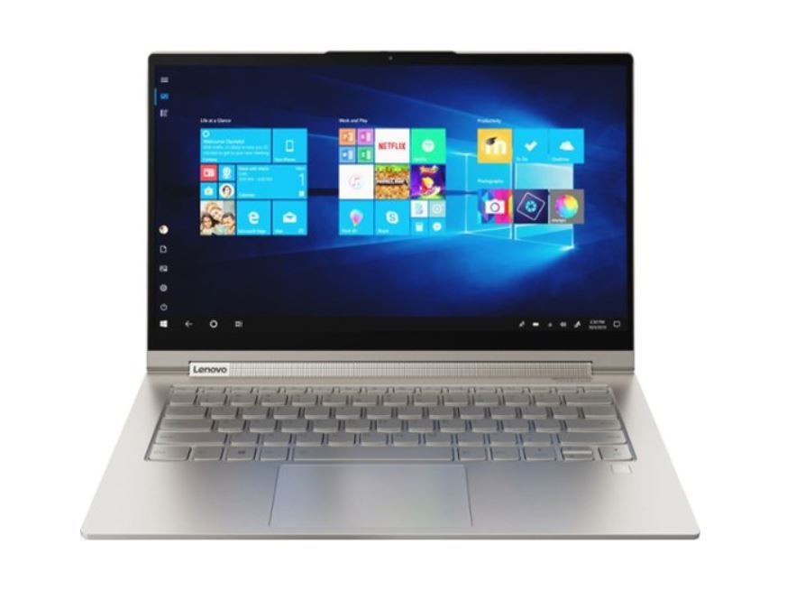 Best Presidents Day Laptop Sales Save At Amazon Best Buy And More Laptop Mag