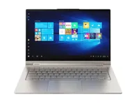 Lenovo Yoga C940 14" Laptop: was $1,399 now $1,049 @ Lenovo