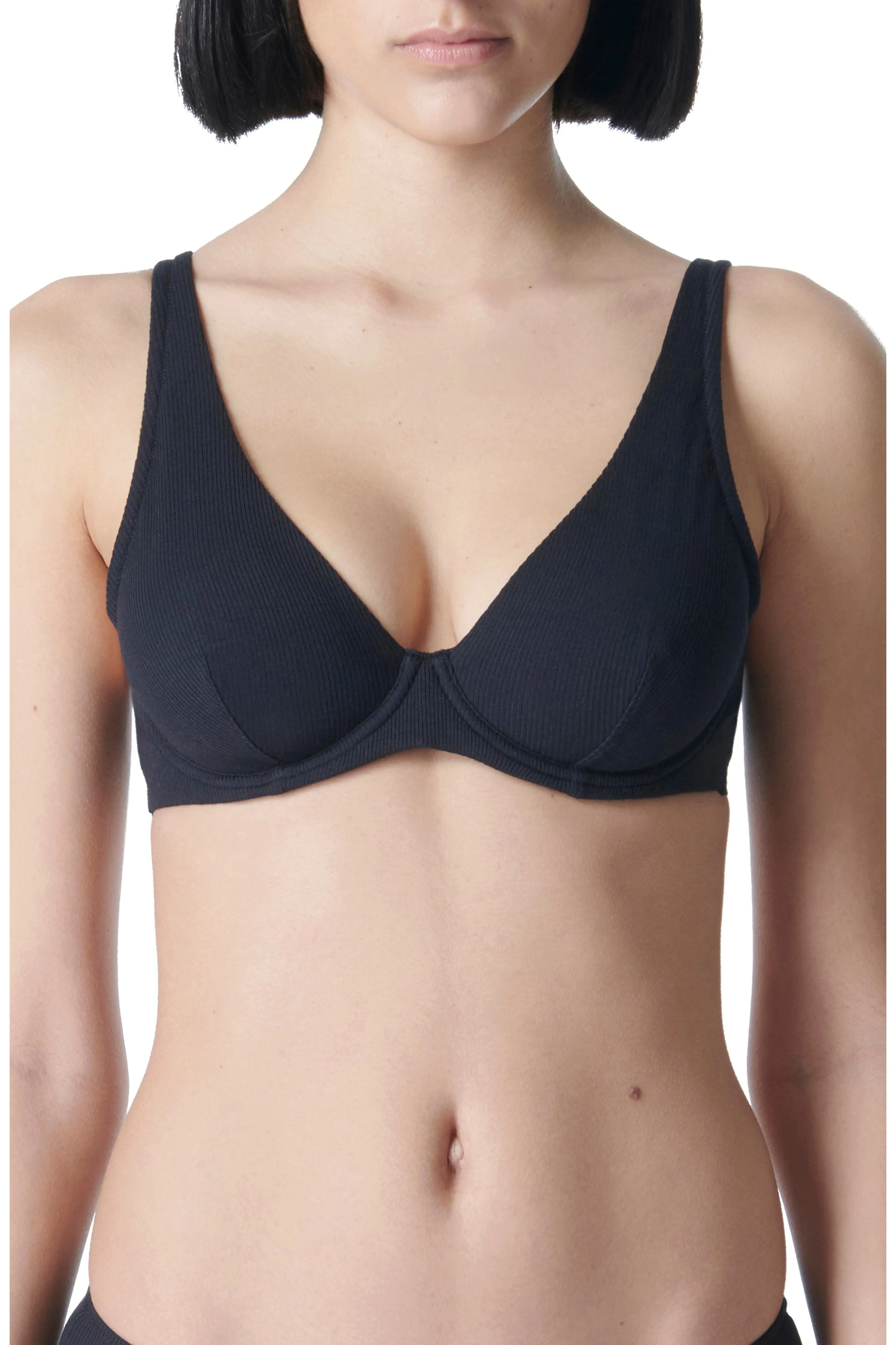nordstrom bras