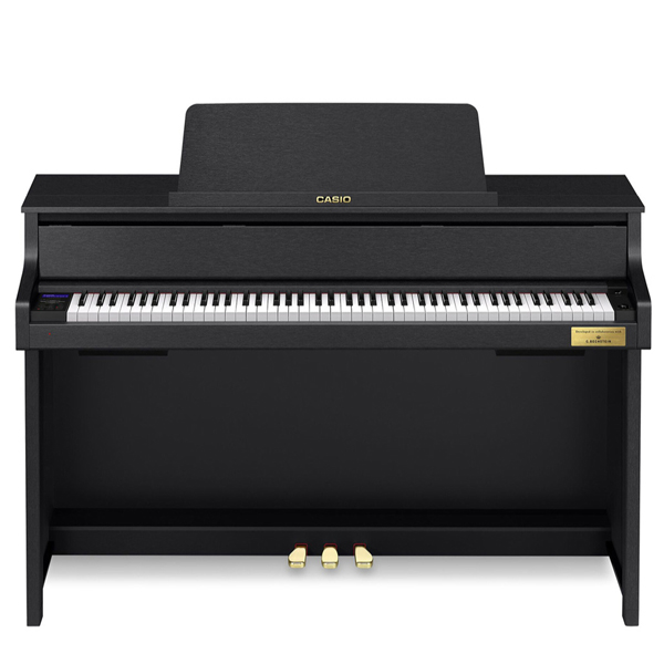 Casio Celviano GP-310 Grand Hybrid