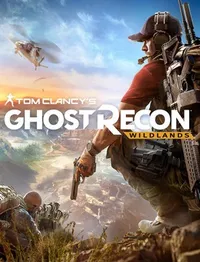 Tom Clancy's Ghost Recon Wildlands:&nbsp;$49 $10 @ Ubisoft Store
Ultimate Edition: $199 $24 @ Ubisoft Store
Season 2 Pass: $29 $7.50 @ Ubisoft Store