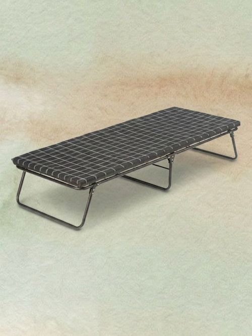 Comfortsmart Big & Tall Cot&nbsp;