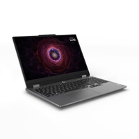 Lenovo LOQ RTX 4070 gaming laptop |$1,199.99$1,099.99 at WalmartSave $200 -