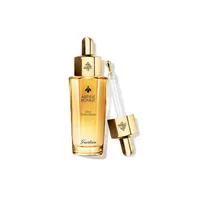 Guerlain Abeille Royale Eye R Repair Serum, £76.50 | John Lewis 
