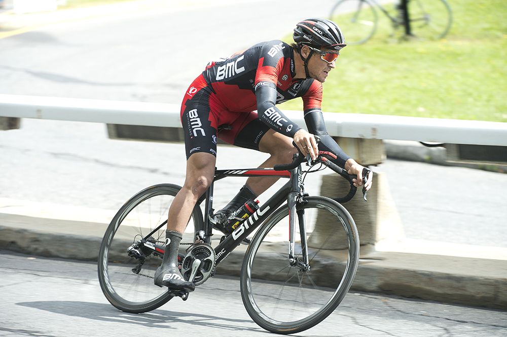 Greg Van Avermaet (BMC)