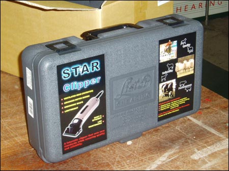 STARClipperlarge.jpg