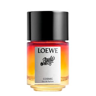 Holiday perfumes LOEWE Paula’s Ibiza Cosmic Eau de Parfum