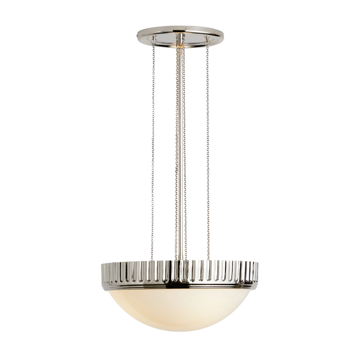 rejuvenation vintage inspired lighting