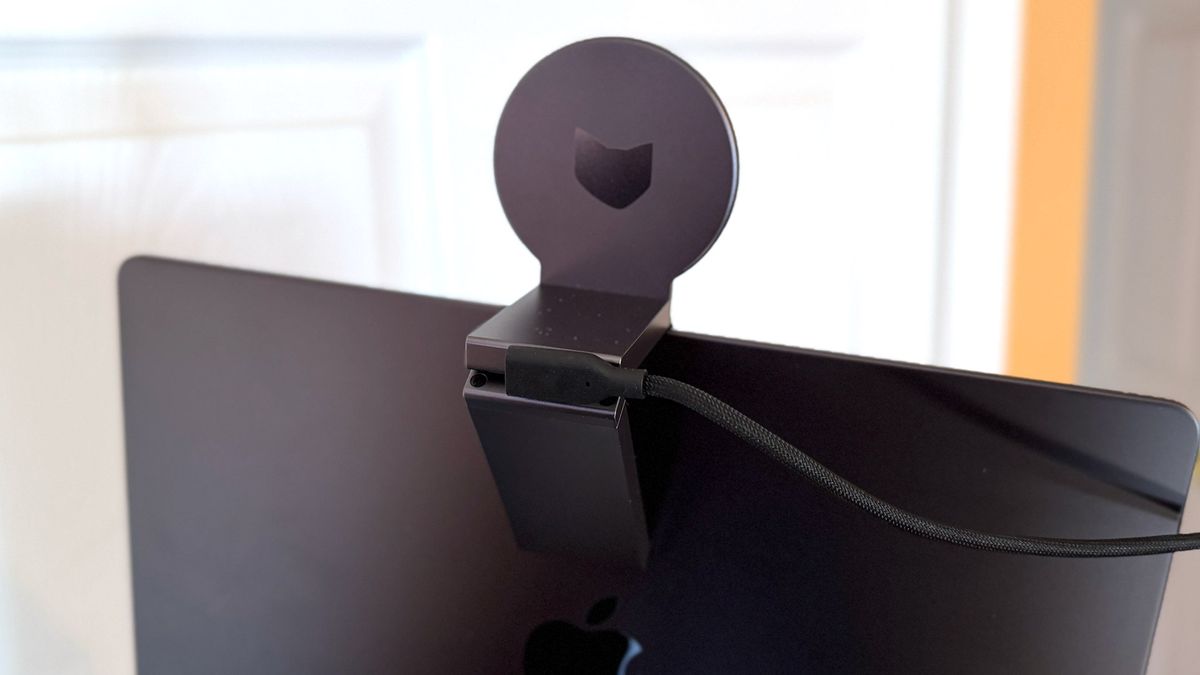 Napster View REVIEW