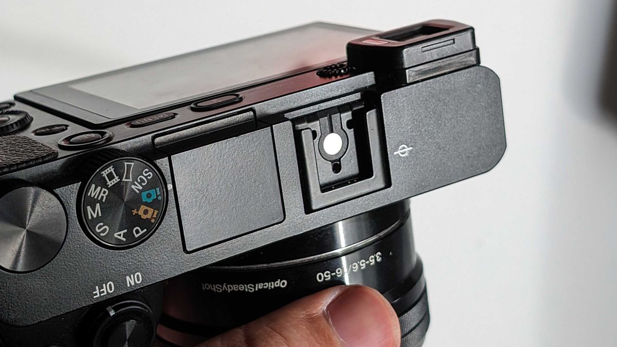 5 things the Xiaomi 14 Ultra's Photography Kit needs to truly elevate