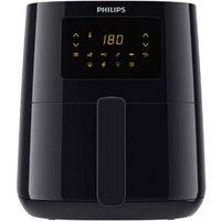 Philips Essential Air Fryer: was £149.99, now £99.99 at Amazon