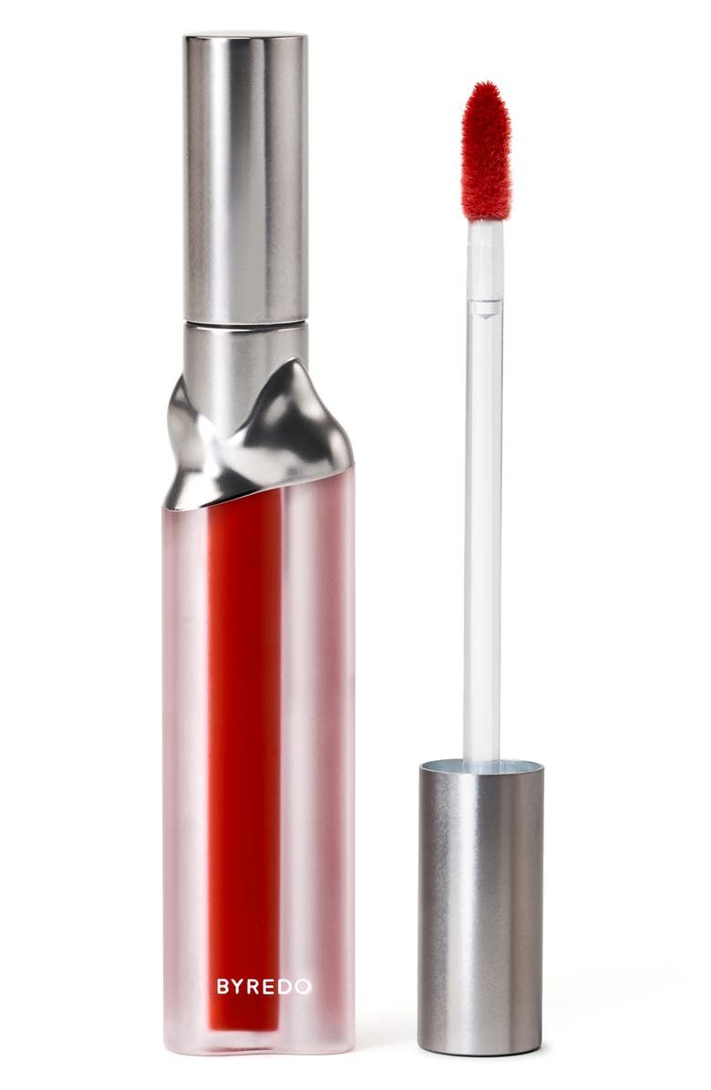 liquid lipstick matte tar dessert