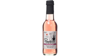 Pawsecco pet champagne