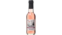 Pawsecco pet champagne