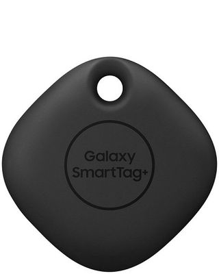 Samsung Galaxy SmartTag+