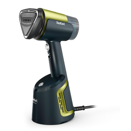 AeroSteam Handheld Clothes Steamer