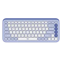 Logitech POP Icon Keys