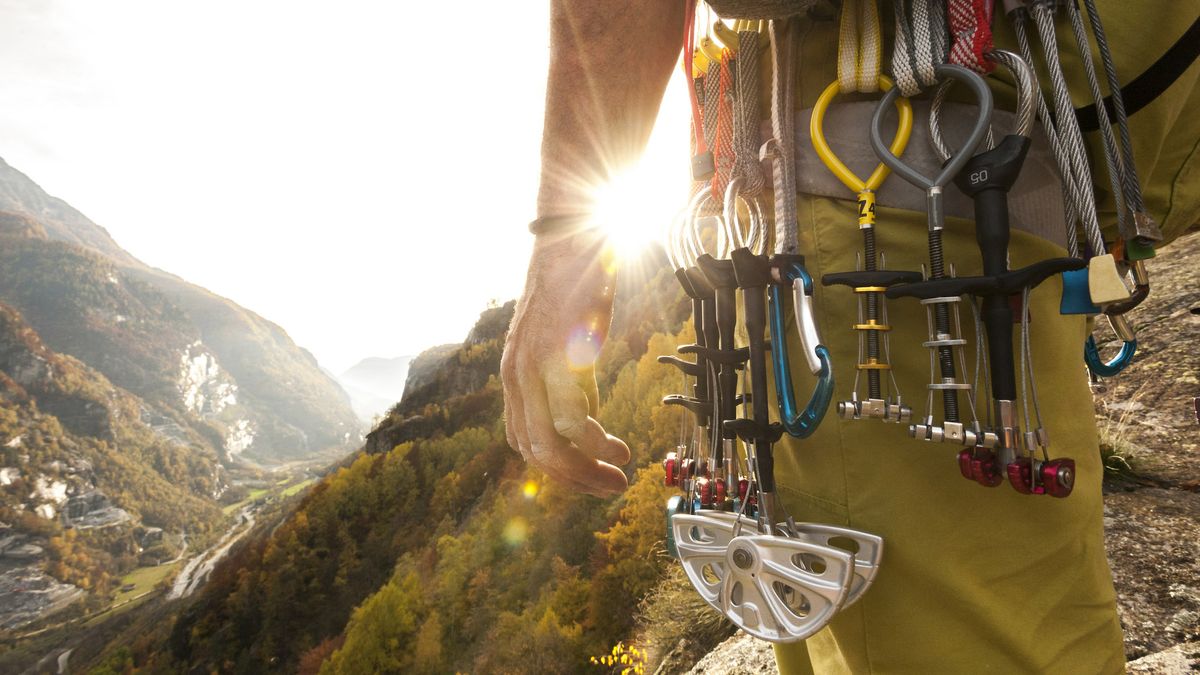 rock-climbing-terms-our-guide-to-climber-jargon-and-slang-advnture