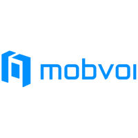Mobvoi TicWatches and TicPods