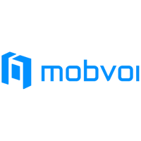 Mobvoi TicWatches and TicPods
