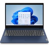 Lenovo IdeaPad 3: £399now £249 at CurrysDisplayProcessorRAMStorage