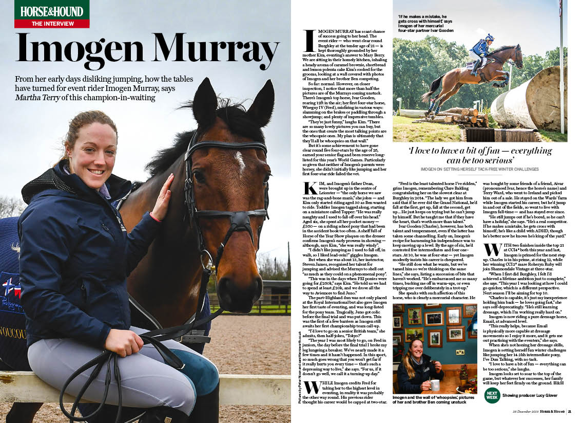 FT-2pp-HH-interview-Imogen-Murr.jpg