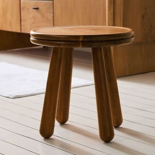 Remy Bath Stool