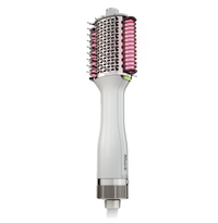 Shark SmoothStyle Heated Comb: was $99 now $79 @ Amazon