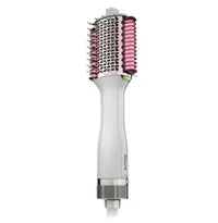 Shark SmoothStyle Heated Comb: was $99 now $79 @ Amazon