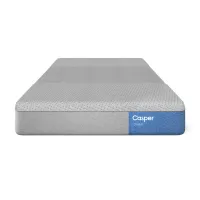 5. Casper Dream mattress (queen):$1,895$1,325 at Casper