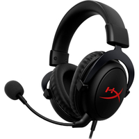 Cloud Core 7.1 wired headset | $69.99