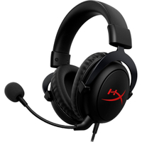 Cloud Core 7.1 wired headset | $69.99 $29.99 at Amazon | Best Buy&nbsp;