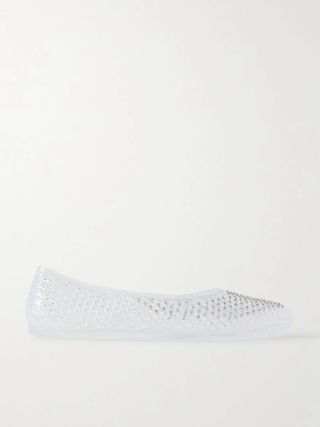 hEdWkxebdhRDZvKKUEtUWD-320-80 هذه هي أفضل خمسة أحذية ترتديها مع Culottes ، وفقًا لخبير أزياء