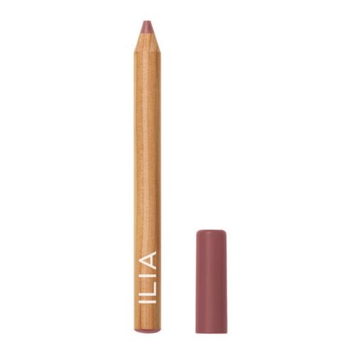 Lip Sketch Hydrating Crayon in 'Deco
