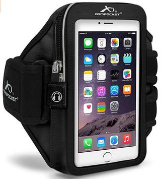 Armpocket I4 Armband