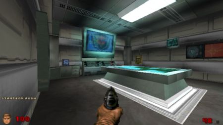 Laser_DooM via ModDB