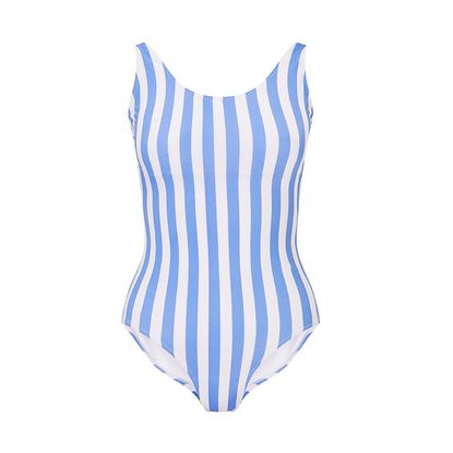 Tesco swimsuit: F&F selling costume that looks just like a designer ...