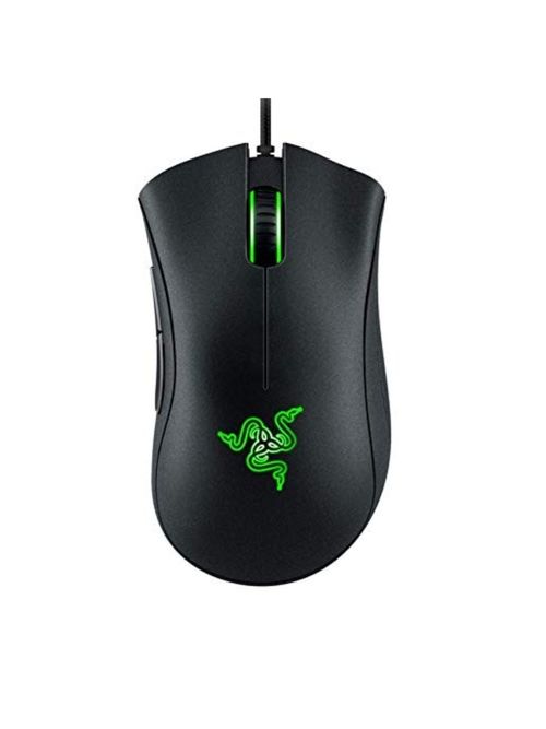 Razer Deathadder Essential Gaming Mouse
