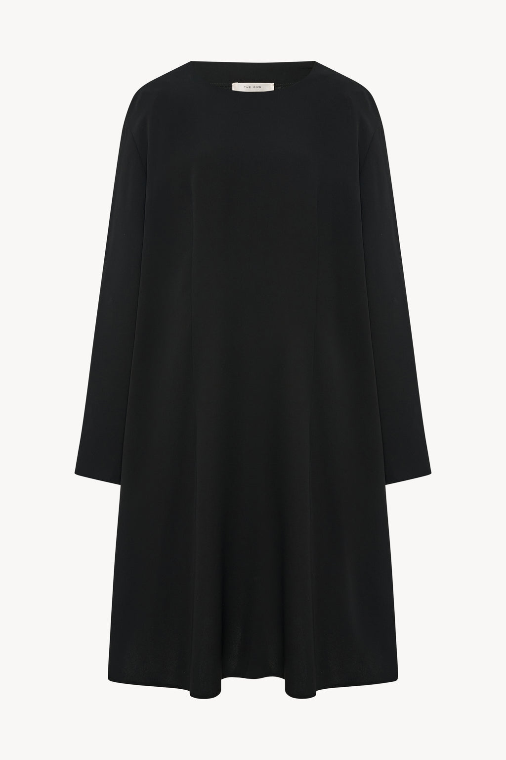 Kael Dress