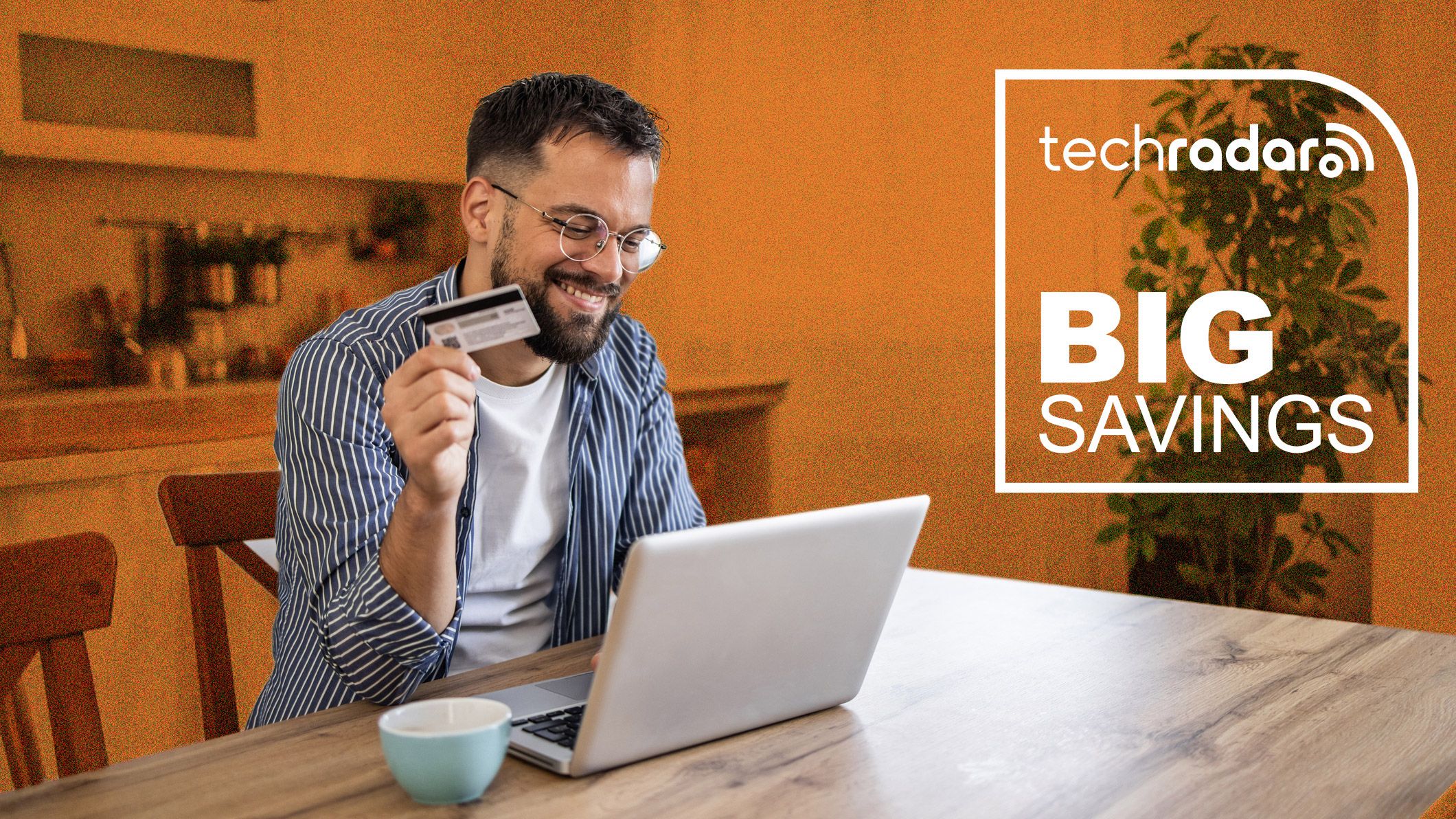 A lucky few can snag iiNet 500Mbps internet for just AU$40 a month ...