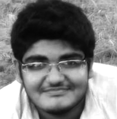 Syawish A Rehman