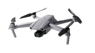 DJI Mavic Air 2