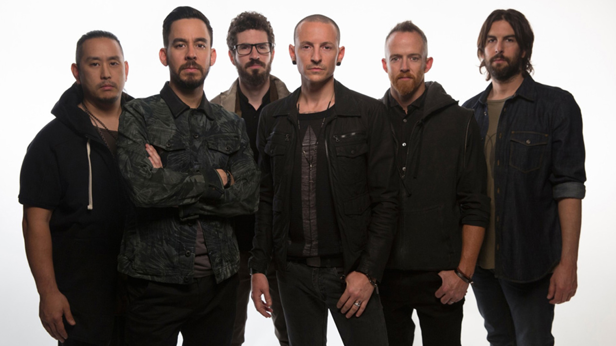 Linkin Park