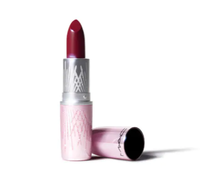 MAC Frosted Firework Lipstick - usual price £17.50, now £14